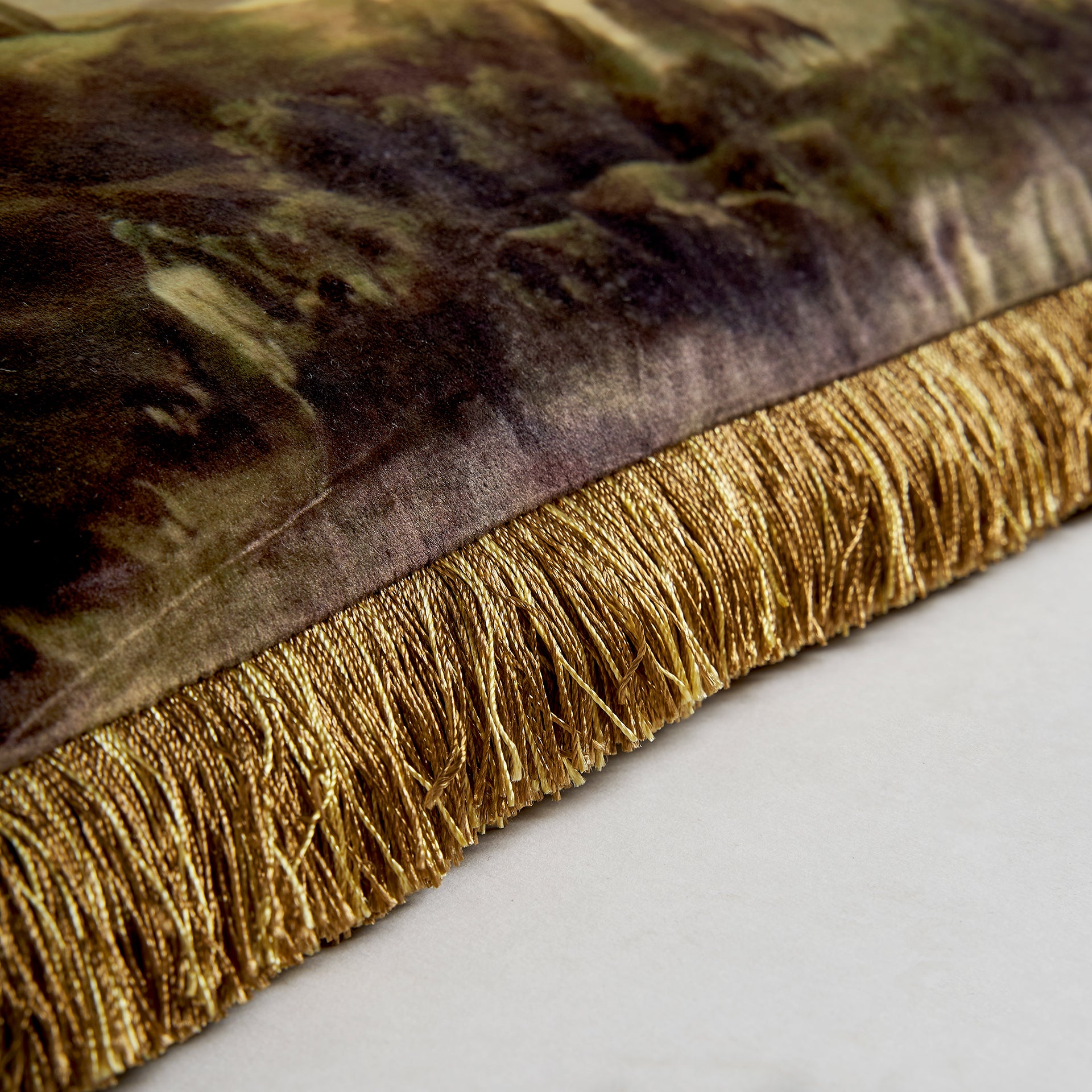 ANATOLE CUSHION
